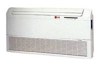 кондиционер LG LV-D6081HL
